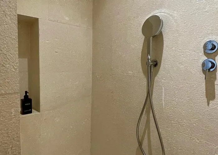 Apartamento Martinengo30 - Metro M3 Milán