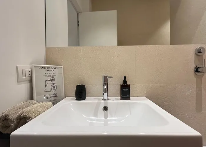 Martinengo30 - Metro M3 Apartamento Milán