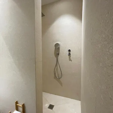 Martinengo30 - Metro M3 * Milano